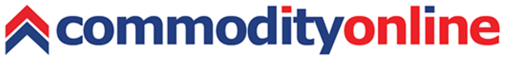 Commodityonline