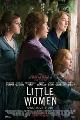 Little Women