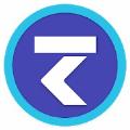 Kreditzy
