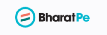 BharatPe