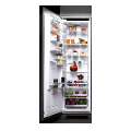 Hafele HRF305 305 L Built-In Refrigerator