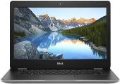 Dell Inspiron 14 3000 Core i3 7th Gen 3481 Laptop