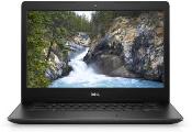 Dell Vostro 3000 Core i5 8th Gen 3480 Laptop