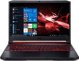 Acer Nitro 5 Ryzen 5 Quad Core AN515-43 Gaming Laptop