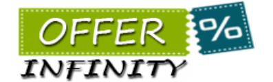 Offerinfinity