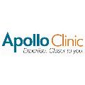 Apollo Clinic - Barrackpore - Kolkata