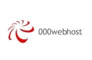 Webhostapp