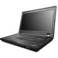 Lenovo ThinkPad L512