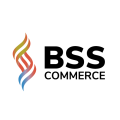 BSS Commerce