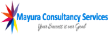 Mayura Consultancy Services