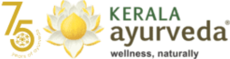 Keralaayurveda