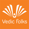 Vedicfolks