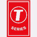 T Series