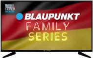 Blaupunkt (32 inch) HD Ready LED TV
