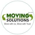 Movingsolutions