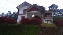 Madikeri Misty Homestay - Coorg