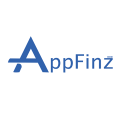 Appfinz Technologies
