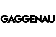 Gaggenau