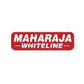 Maharaja Whiteline