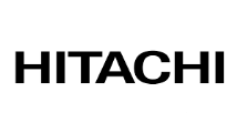 Hitachi