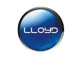 Lloyd