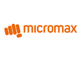 Micromax