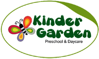 Kindergarden Play School