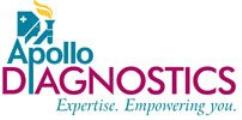 Apollo Diagnostic - Palavakkam - Chennai