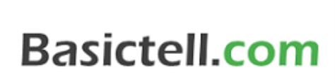 Basictell.com