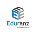 Eduranz