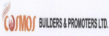 Cosmos Builders and Promoters - New Delhi