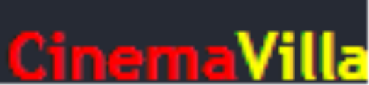 Cinemavilla