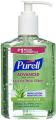 Purell Advanced Hand Sanitizer