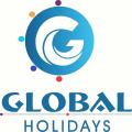 Global Holiday - Chennai