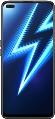 Realme 6 Pro 6GB(128GB)