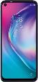 Tecno Camon 15