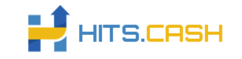 Hits.Cash