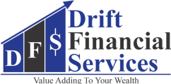 Driftfinancial