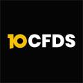 10cfds