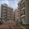 VBHC Hillview - Vasind - Thane