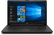 HP 15 Core i3 8th Gen 15-di0006tu