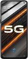 iQOO 3 5G
