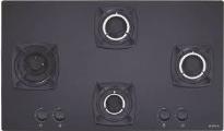 Elica DT Flexi MFC4B91 Hob