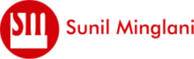 Sunilminglani.com