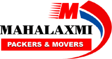 Mahalaxmi Packers & Movers - Delhi