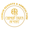 Chimur Tiger Resort - Tadoba