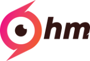 Ohm Assistant