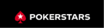 Pokerstars