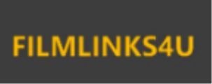 Filmlinks4U.Is