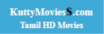 Kuttymoviesss.Xyz